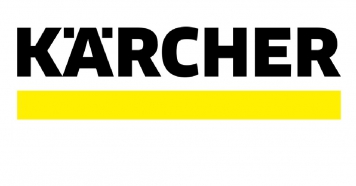 تاریخچه برند کارچر KARCHER