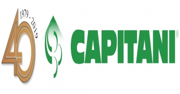 Capitani ایتالیا