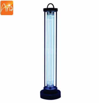 لامپ ضد عفونی کننده TECH UV
