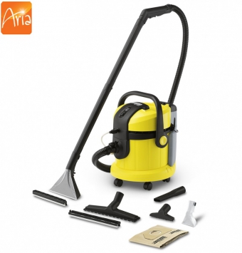 مبل وفرش شور SE 4002
