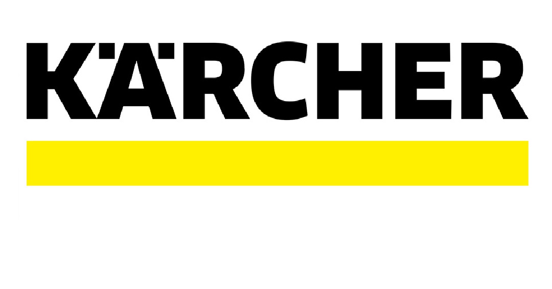 تاریخچه برند کارچر KARCHER تاریخچه برند کارچر KARCHER