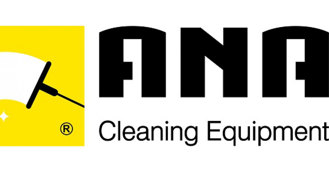 تجهیزات نظافت صنعتی آنا تجهیزات نظافت صنعتی آنا