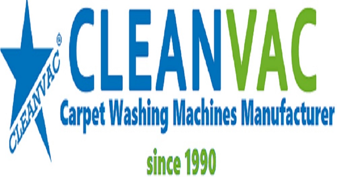 Cleanvac