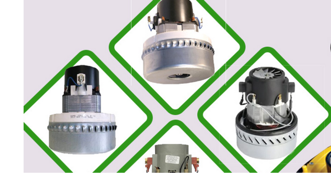 بهترین موتور جاروبرقی صنعتی چیست؟ بهترین موتور جاروبرقی صنعتی چیست؟