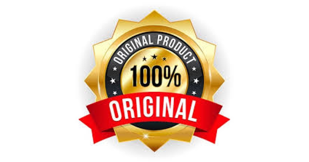 ضمانت اصالت کالا ضمانت اصالت کالا