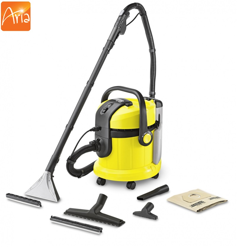 سرامیک و فرش شوی SE 4001