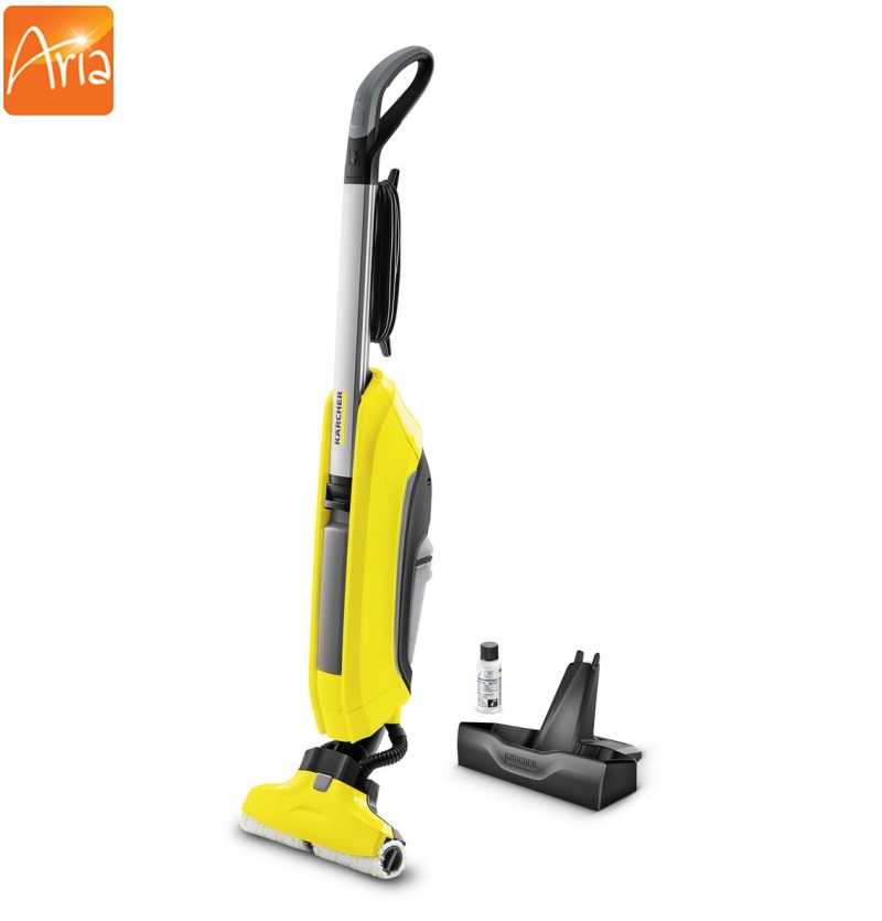 زمین شوی خانگی مدل FC5