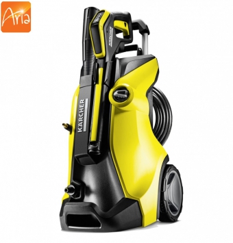 کارواش K 7 Full Control