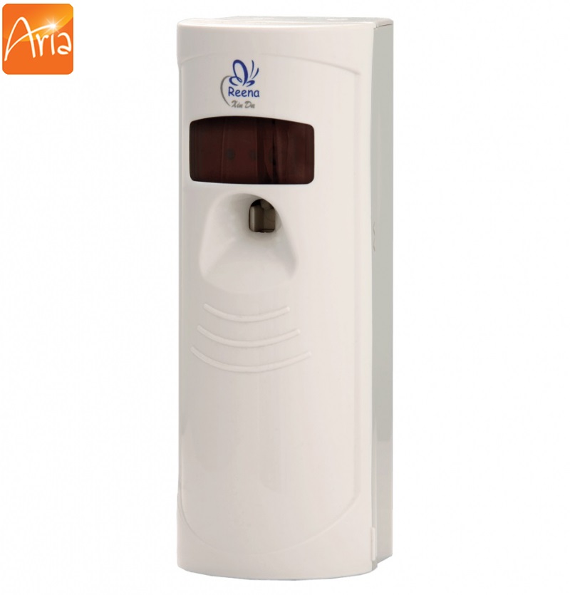 خوشبو کننده هوا اتوماتیک Reena 488 - بدون اسپری