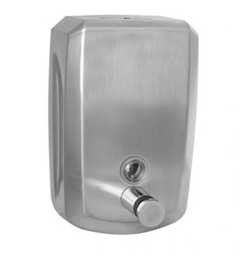 دستگاه صابون ریز دستی