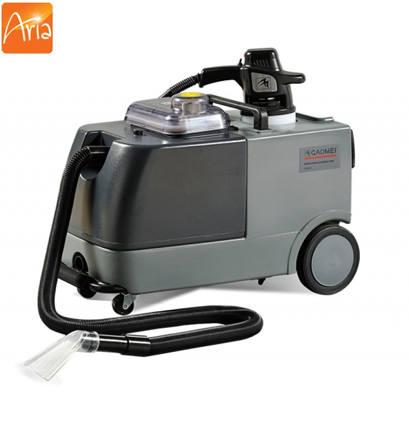 مبل شوی حرفه ای Gaomei