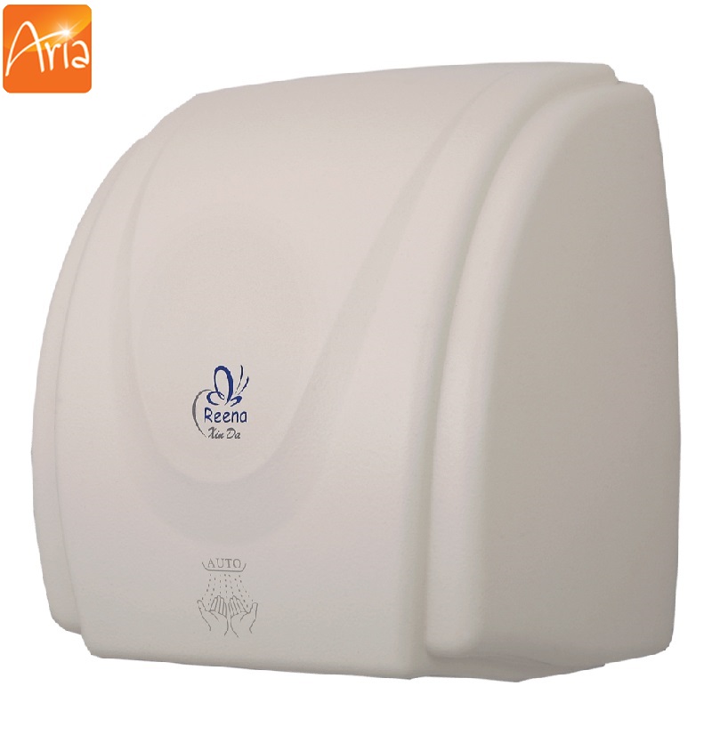 دست خشک کن REENA
