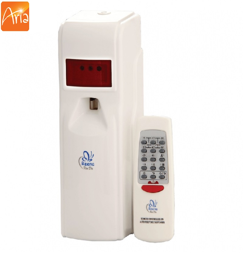 خوشبوکننده AFP-388b