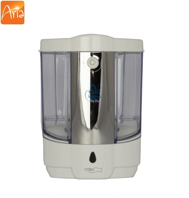 مایع ریز اتوماتیک AFP-80