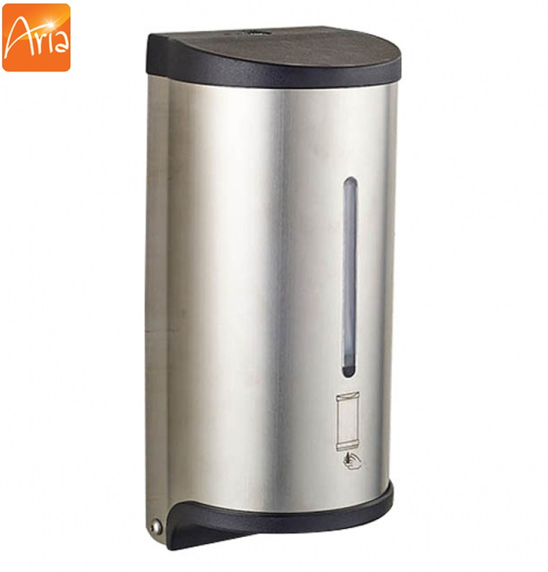 دستگاه مایع ریز اتوماتیک ام تی کو