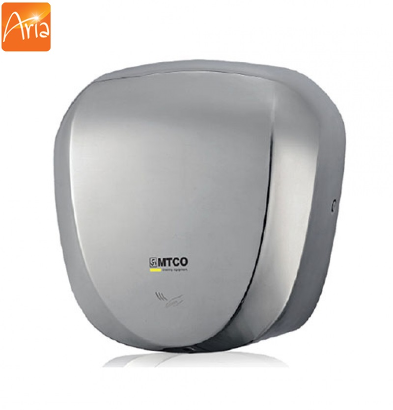 دست خشک کنJET4