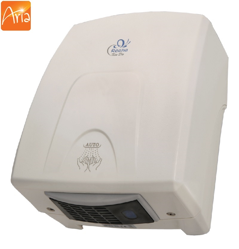 دست خشک کن رینا مدل AFP1500