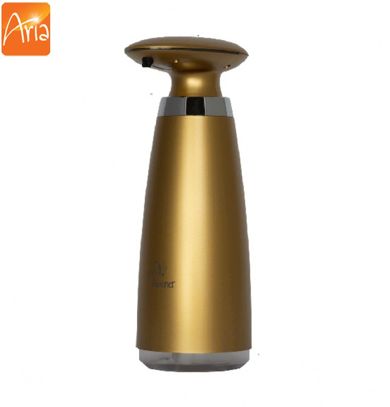 مایع ریز اتوماتیک رینا مدل G-473