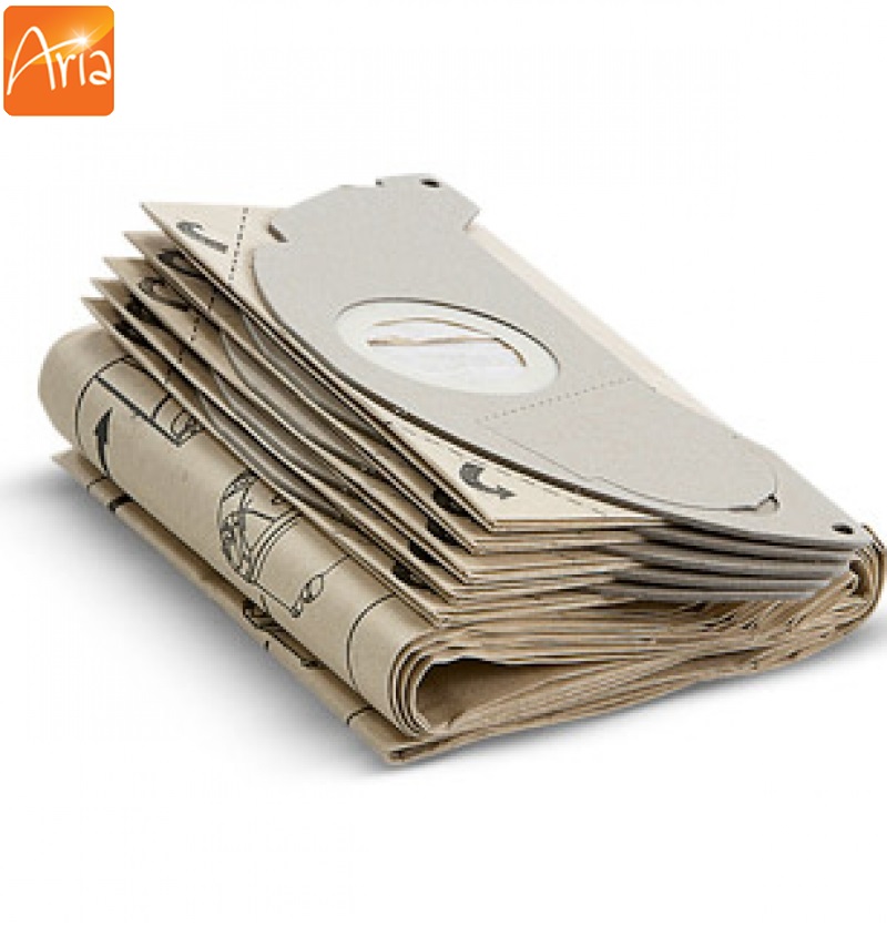 پاکت فرش شوی کرشر مدل SE5100