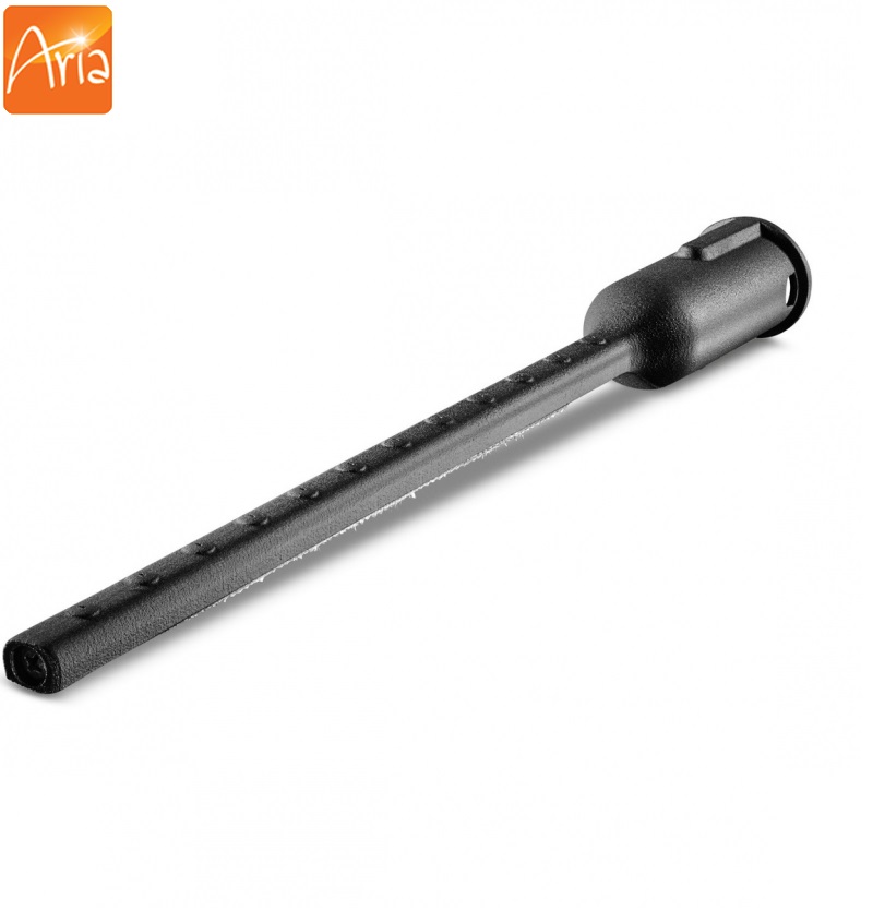 نازل پرده و البسه کرشر