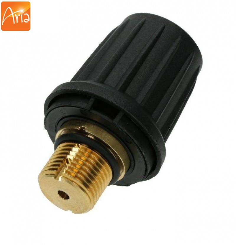 درب مخزن بخارشوی کرشرsc2