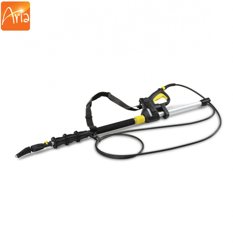 نازل تلسکوپی نما شو