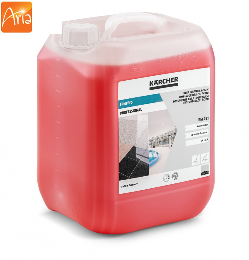 مواد شوینده مبل و فرش شویی