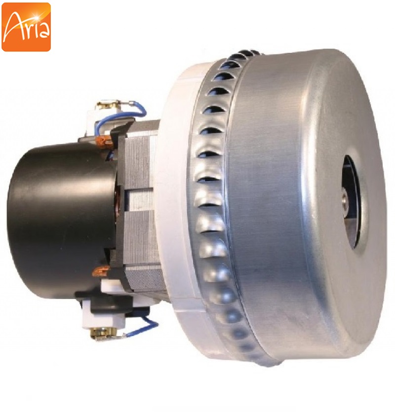 موتور جاروبرقی AEG