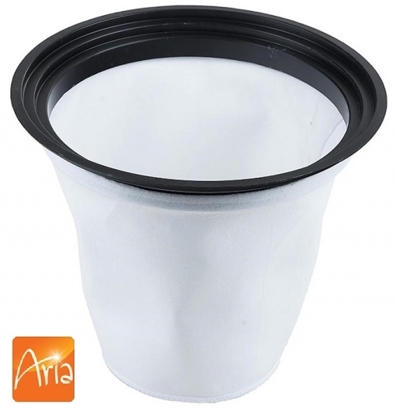 فیلتر جاروبرقی صنعتی