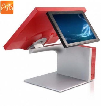 صندوق فروشگاهی - لمسی