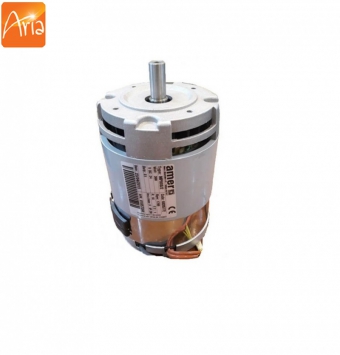 موتور 24 ولت amer ایتالیا