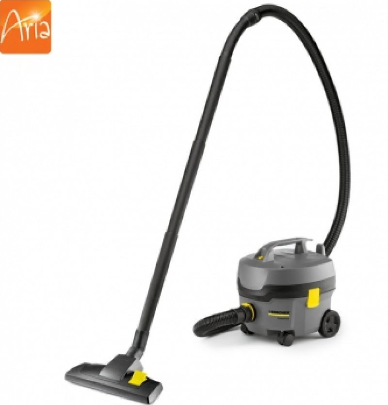 جاروبرقی هتلی خاک مدل T 7/1 کارچر