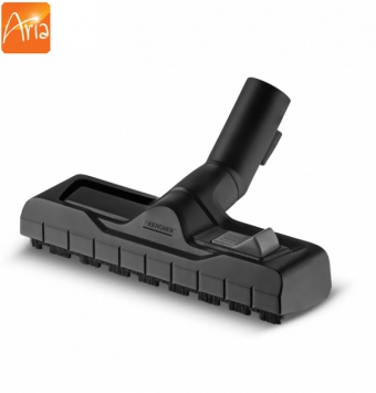 نازل جاروبرقی کارچر