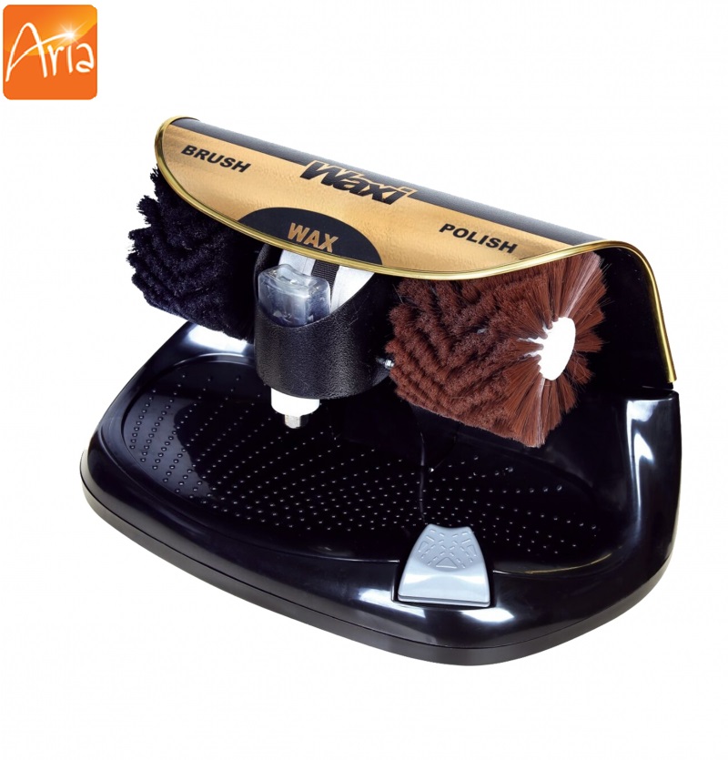 واکس زن خانگی Waxi