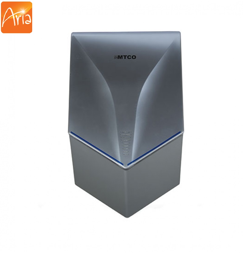 دست خشک کن JET2