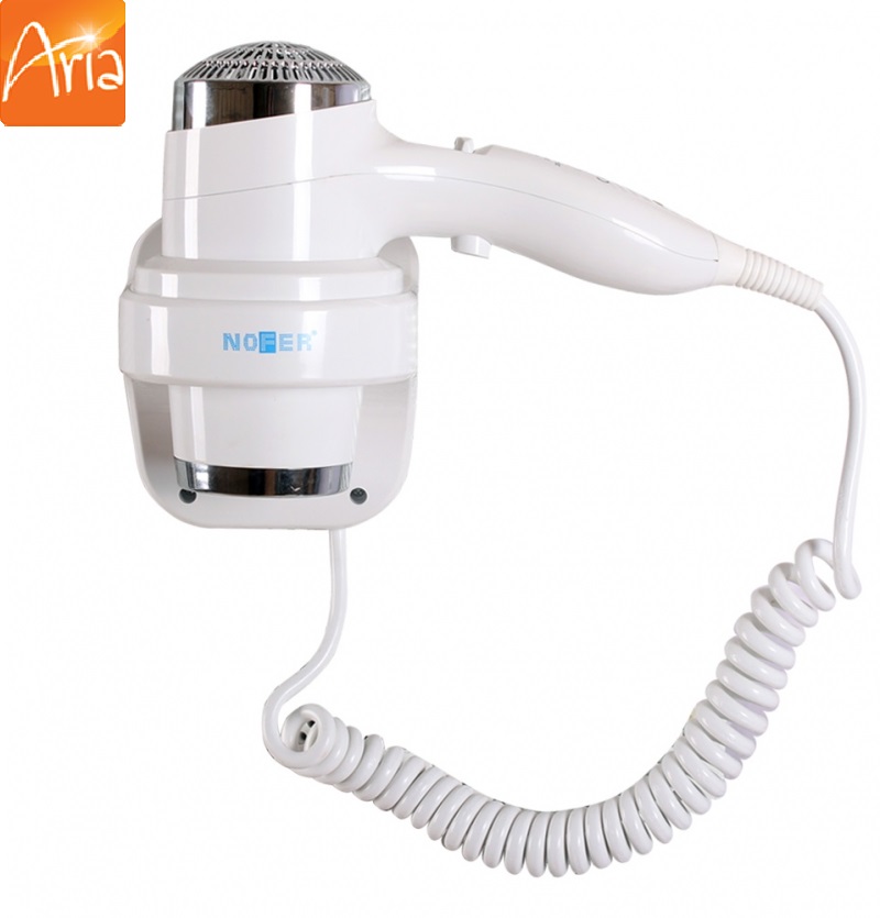 سشوار هتلی اسپانیایی Nofer