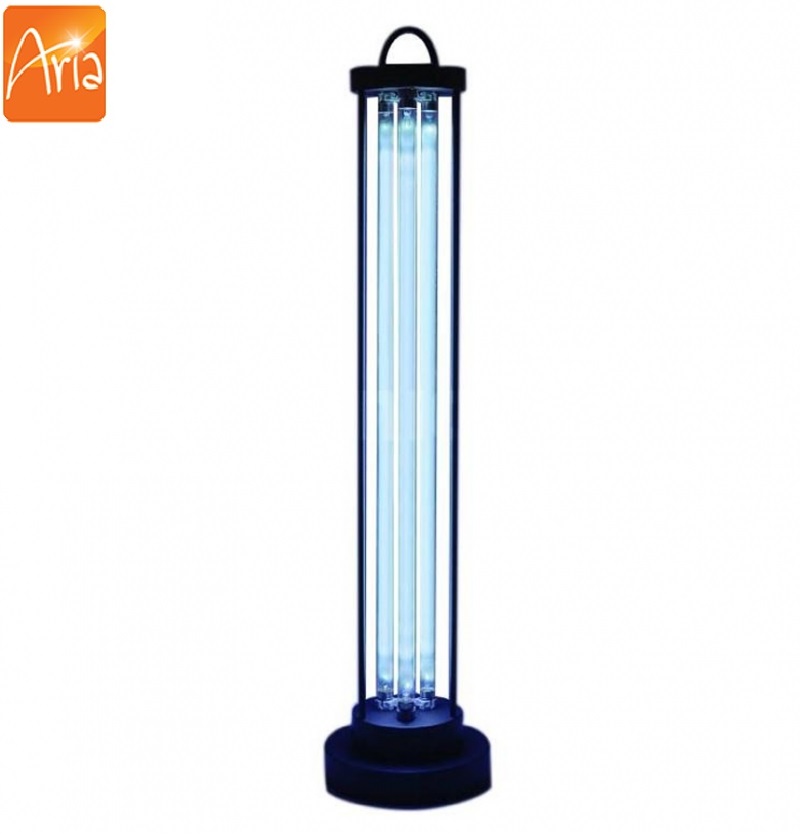 لامپ ضد عفونی کننده TECH UV