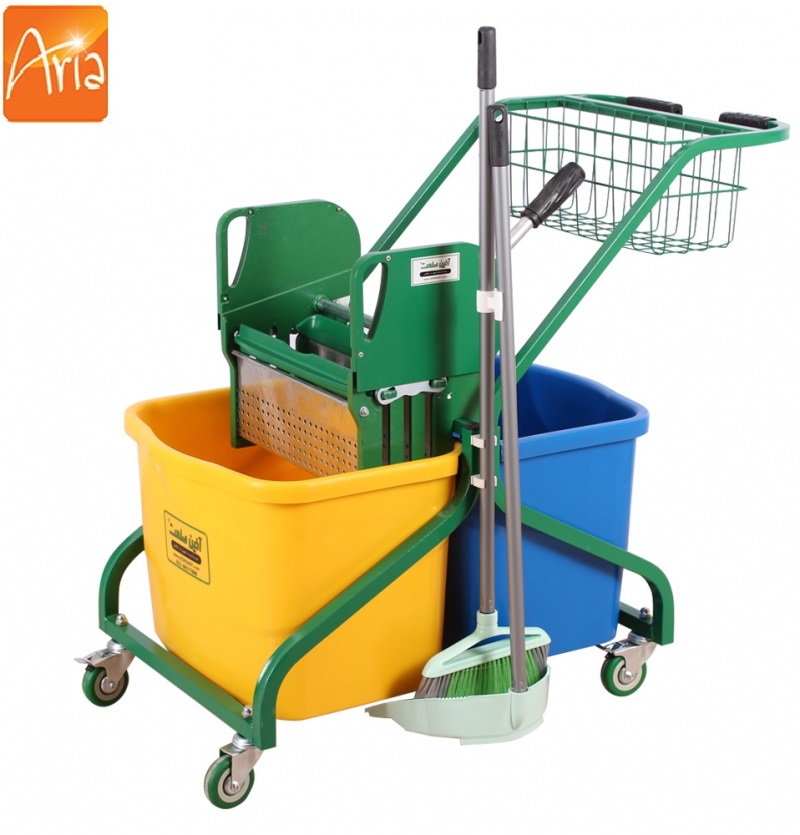 تی شوی صنعتی 2900