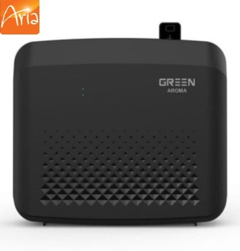 خوشبو کننده اتوماتیک صنعتی AROMA M5