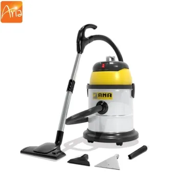 جاروبرقی مدل 31WD pro