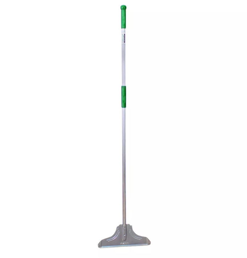 دسته تی آلومینیومی