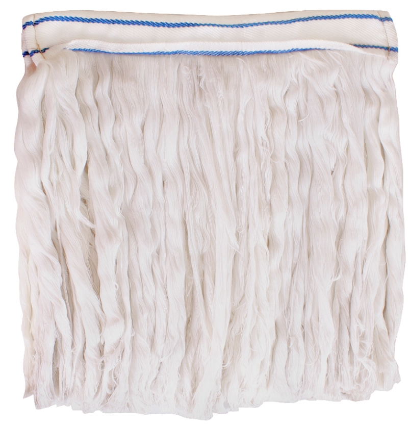 نخ تی یدکی عرض 35 سانتیمتر