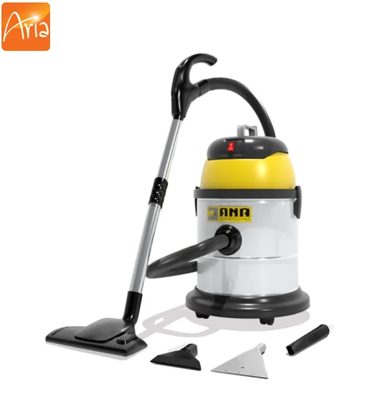 جاروبرقی مدل 31WD