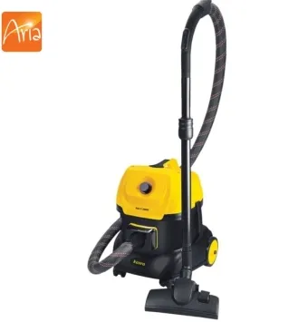 جاروبرقی خانگی/هتلی