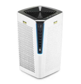 دستگاه تصفیه هوا کارچر مدل AF 100