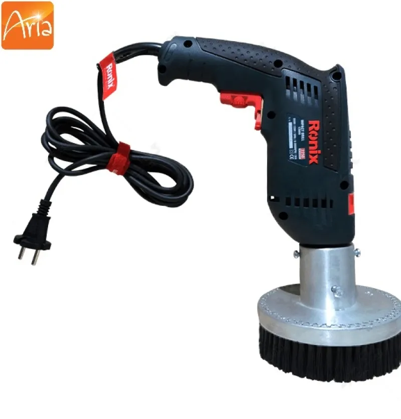 یدکی مبل شوی و موکت شوی