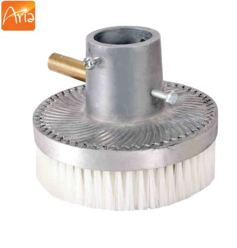 سری مبل شوی دریلی