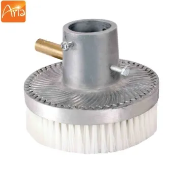 سری مبل شوی دریلی