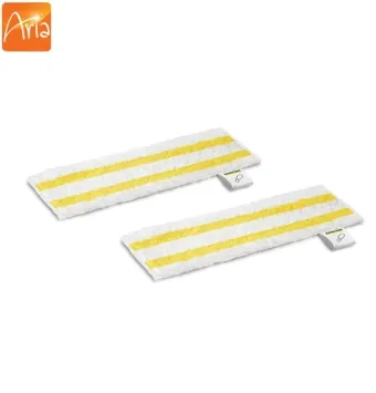 حوله زمین بخار‌شوی ایزی‌فیکس کرشر