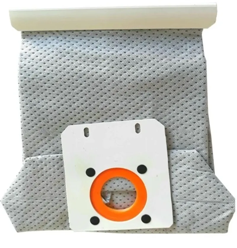 کیسه دائمی جاروبرقی کارچر